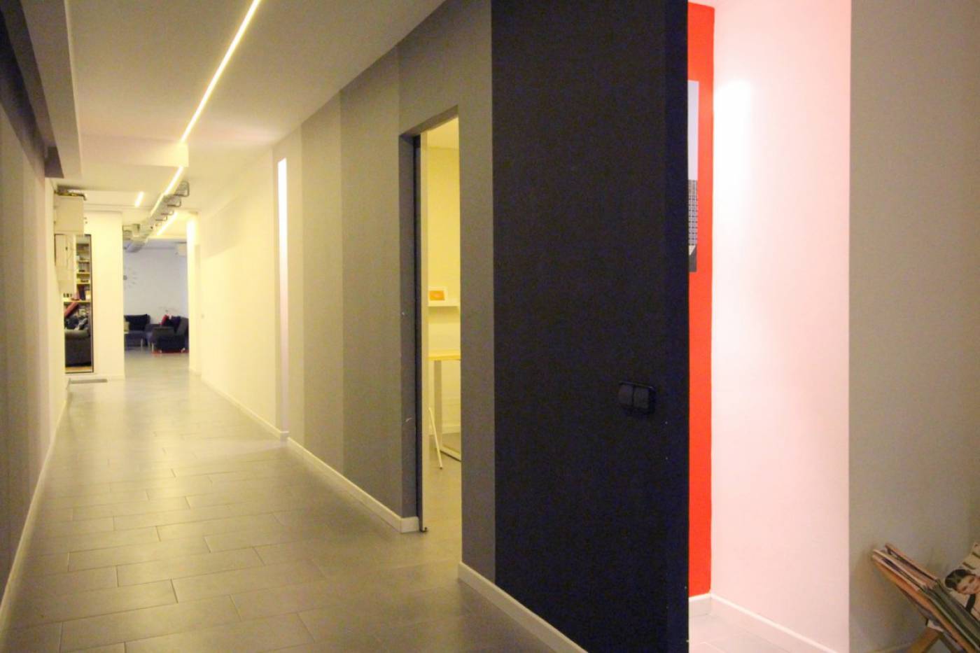 music recording studio for sale